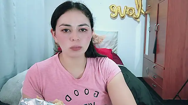 mayhott2's Live XXX Chat