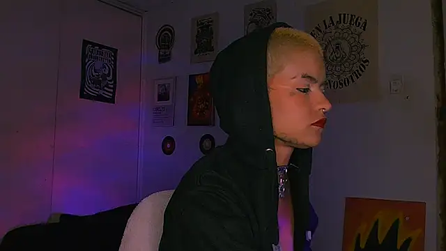 alex_one888 Live XXX-chat