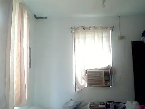 Živý XXX chat bigcockkyla