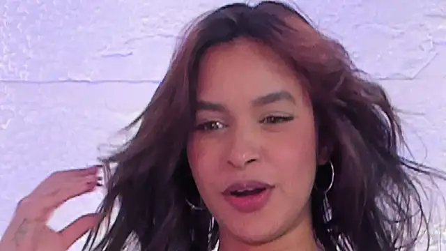 دردشة sarah_salis_ الجنسية المباشرة