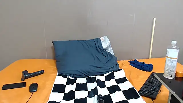 عرض كام Tallatoya2026