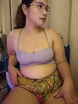 Kissy07 – Live XXX-chat