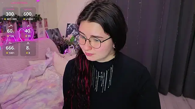 Онлайн чат XXX ss-katekisa-ss