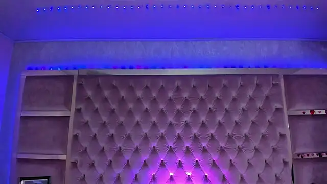 Harii_02 Adlı Modelin Canlı XXX Sohbeti