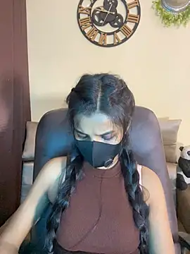 Chat XXX en directo de its_ur_flora