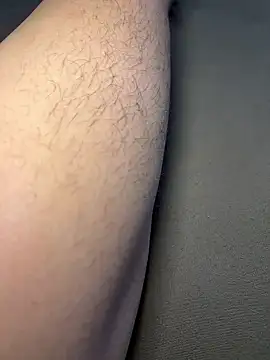 erokami36's Live XXX Chat