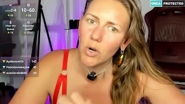 jasminedaze888 – Live XXX-chat