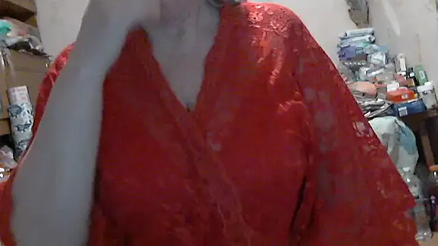 Онлайн чат XXX Bonditta