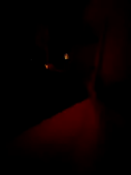 Онлайн чат XXX EnceinteNerium