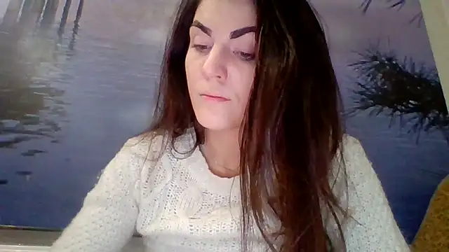 AliceTailor – Kamerová šou