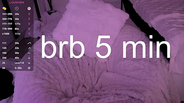 Онлайн чат XXX Lein_Bone