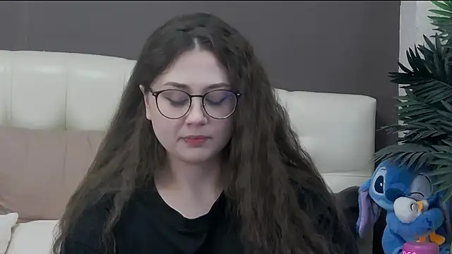 KellieMartin 라이브 XXX 채팅