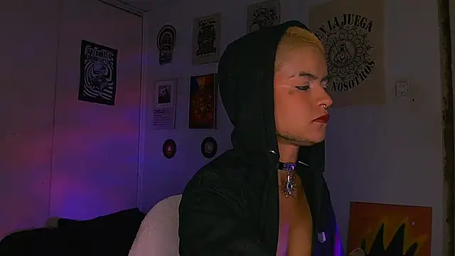 alex_one888 live XXX chat