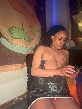 Chat +18 de Lunalovesyou8 ao vivo