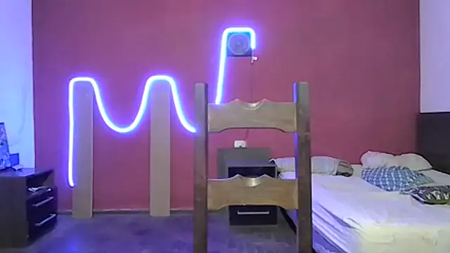 sweetbabyass live XXX chat