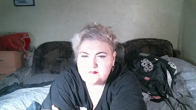 Czat XXX na żywo – Lana555