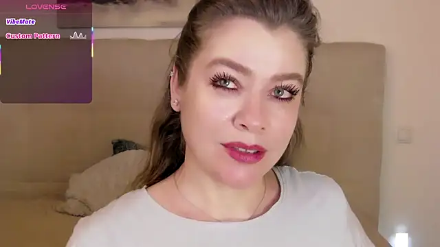 PetersEmily live XXX chat