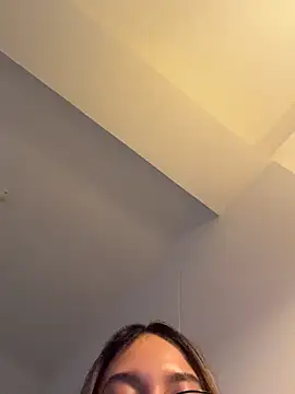 saliha_pinky_ 웹캠 쇼