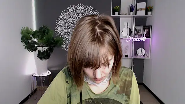 EchoScribe Chat XXX live