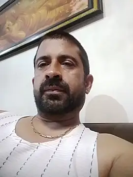 XxX_KING30 Live XXX-chat