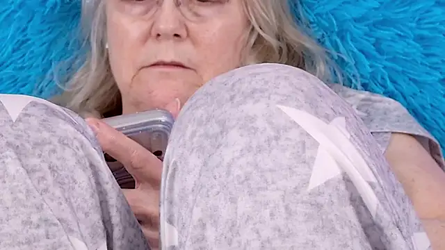 Kaitlyn_Winters Live XXX-chat