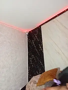 Stefani__R 라이브 XXX 채팅