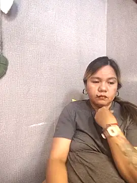 ambersmile: вебкам-шоу