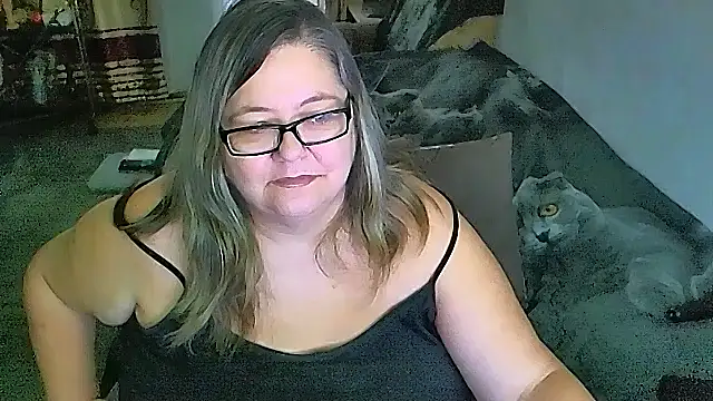 دردشة sex2 الجنسية المباشرة