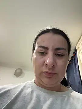 Abril_Luv – Naživo XXX chat