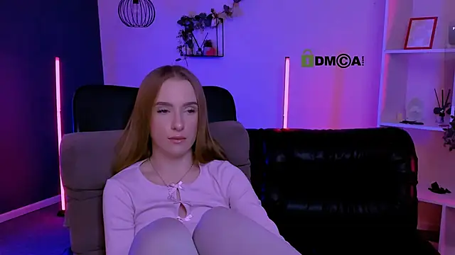 doll_vey live XXX chat