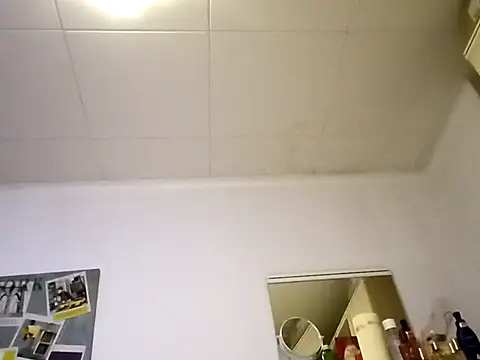 Morena_ojazos_travieza-39 লাইভ XXX চ্যাট