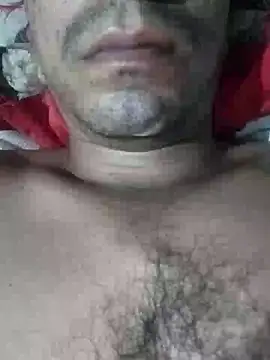 axel69consentido's Live XXX Chat