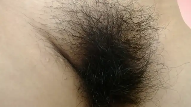 sweet_barbiie élő XXX-chatje