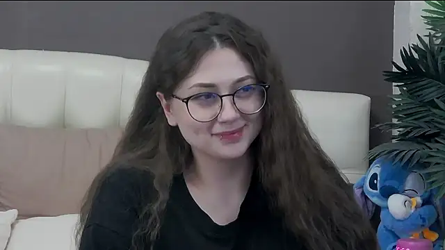 KellieMartin লাইভ XXX চ্যাট