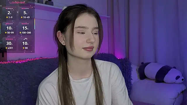 _Lua__ 即時 XXX 聊天