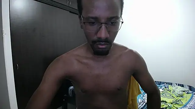 axel_rios_ Chat XXX in diretta