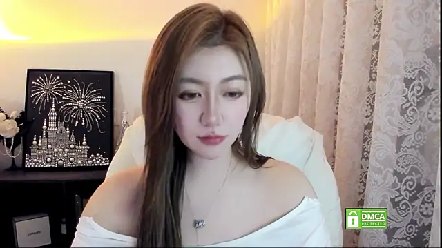 Cute_Mango Live XXX Chat