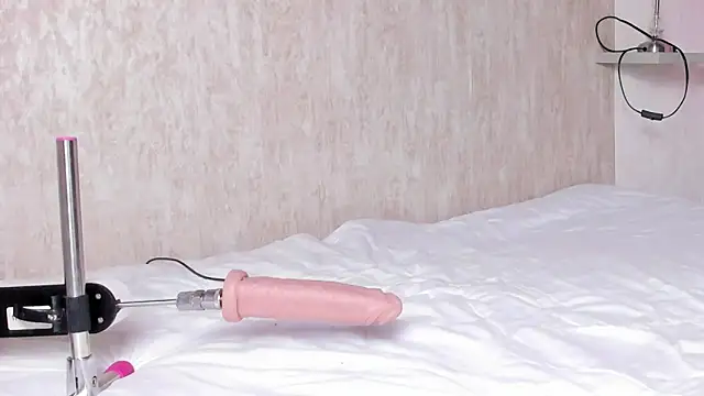 Chat XXX en directo de miiaa_m1