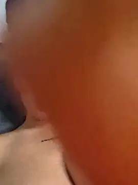 alaia_princess' Live XXX Chat