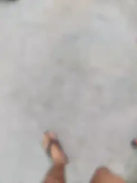 Rohit19997776 Chat XXX in diretta