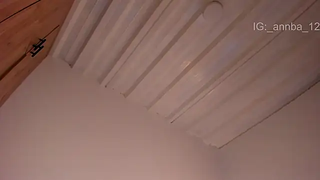 annie_barozzin Live XXX chat