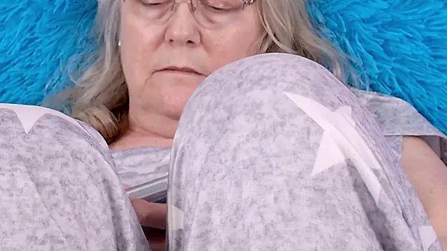 Chat XXX Live Kaitlyn_Winters