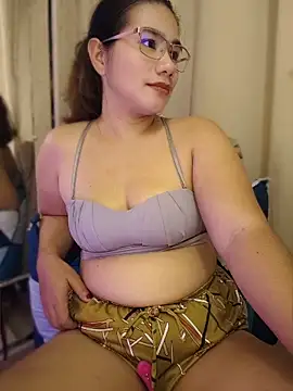 Sembang XXX Secara Langsung Kissy07