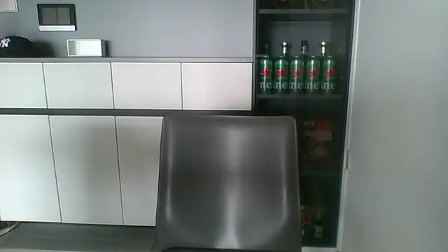 Živý XXX chat nole_china7