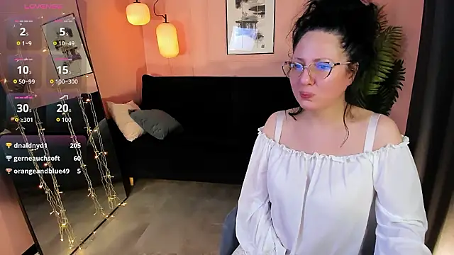 Chat XXX Live Anita_Muse