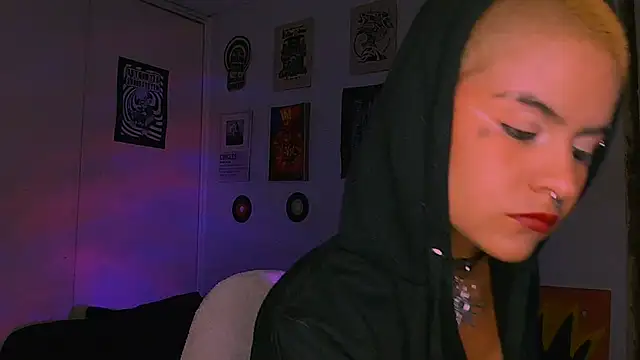 Chat XXX Live alex_one888