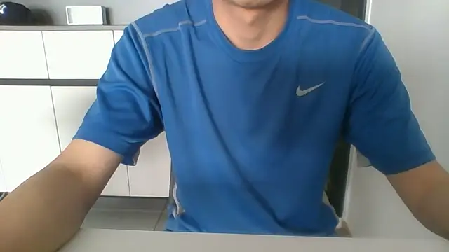 nole_china7: απευθείας συνομιλία ΧΧΧ