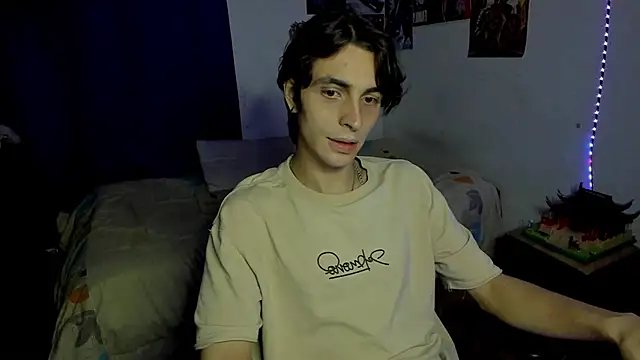 golden_ryyan Live XXX-chat