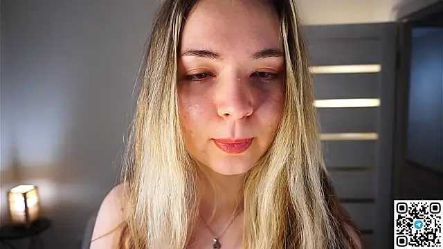 Chat XXX en directo de MarlinVarian