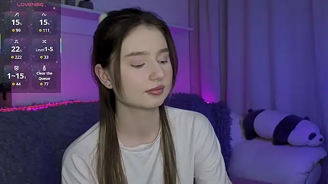 _Lua__ Obrolan Langsung XXX